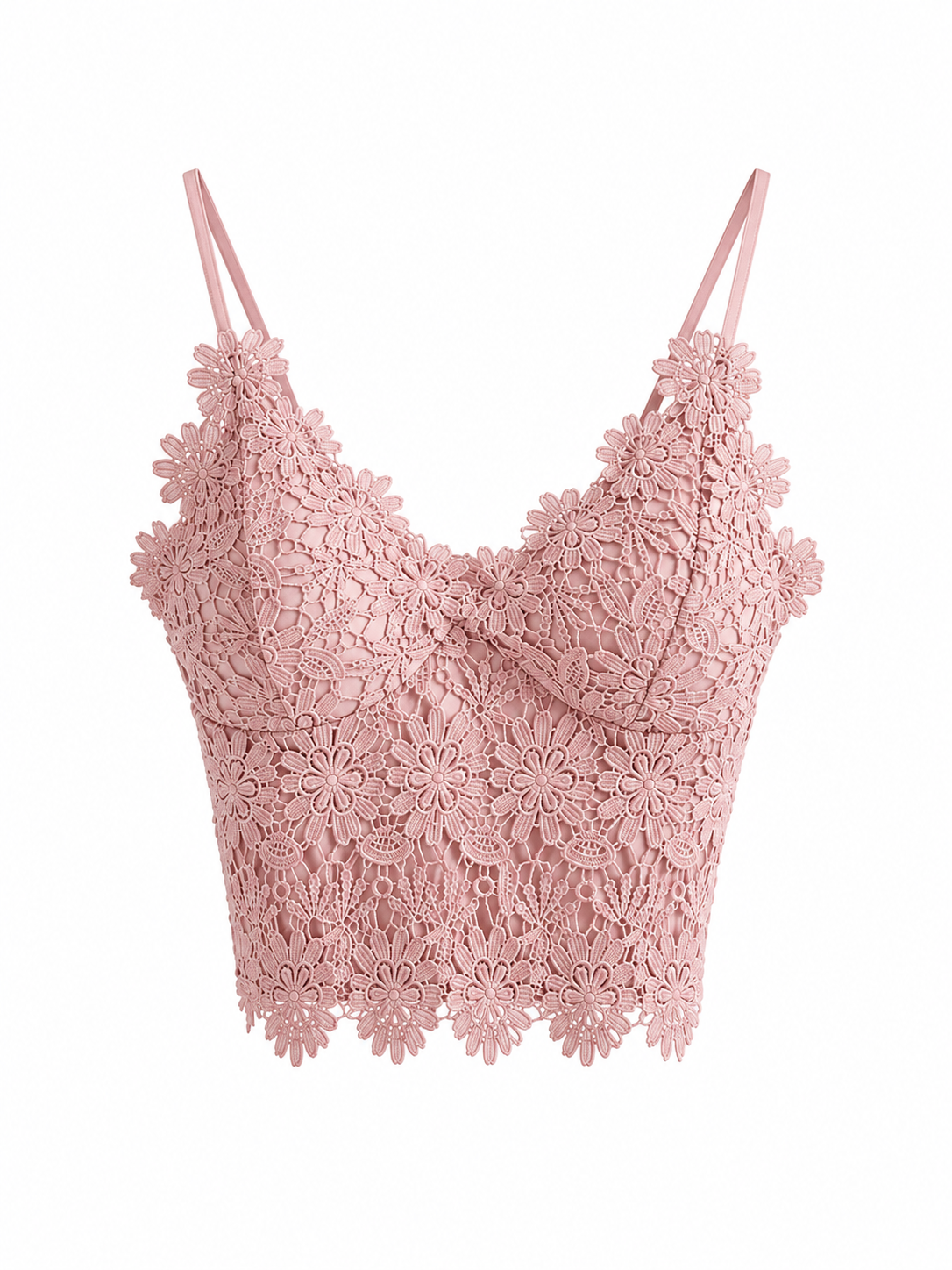 TOP FIORDALISO