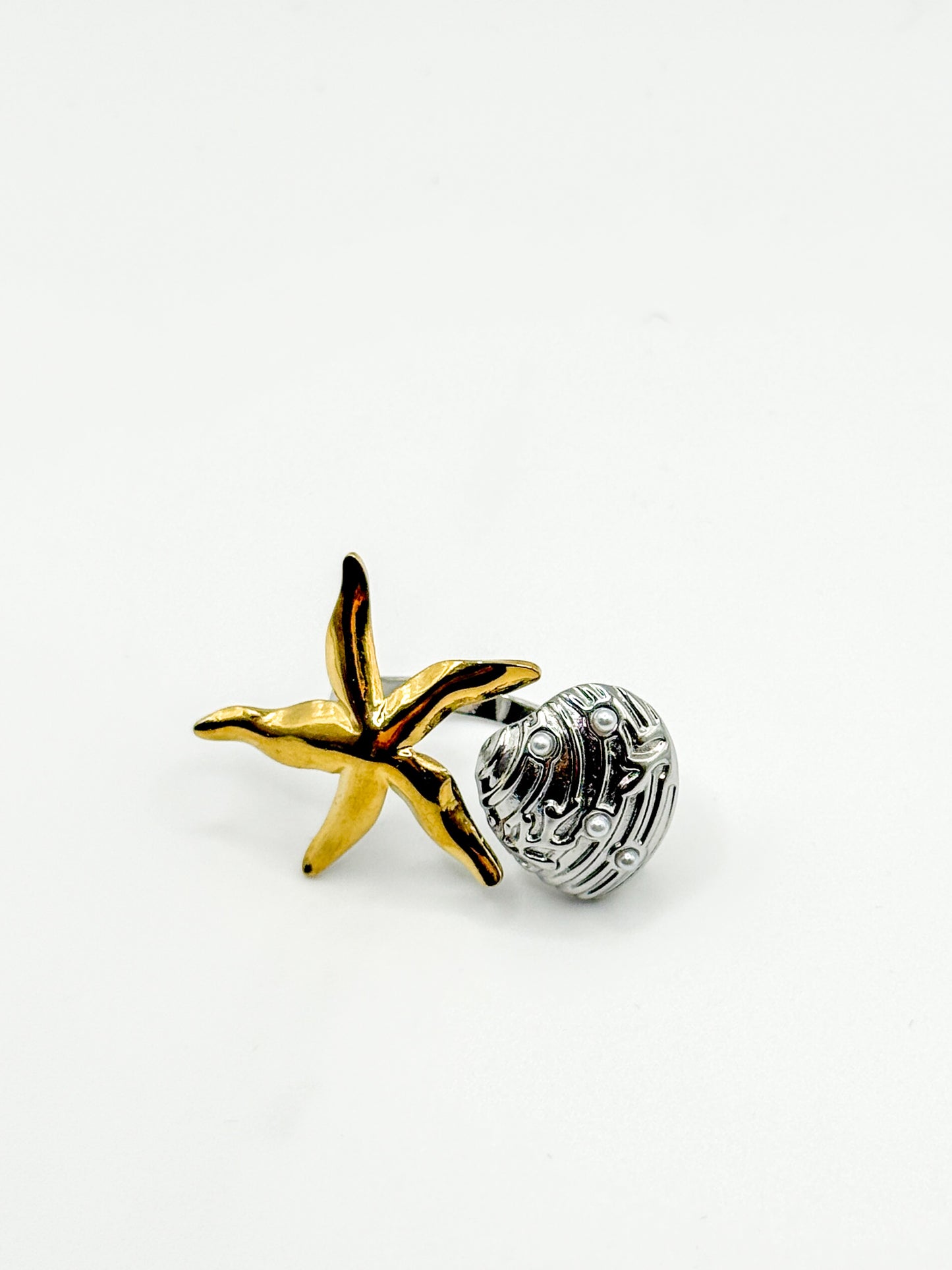 ANELLO OCEANIA