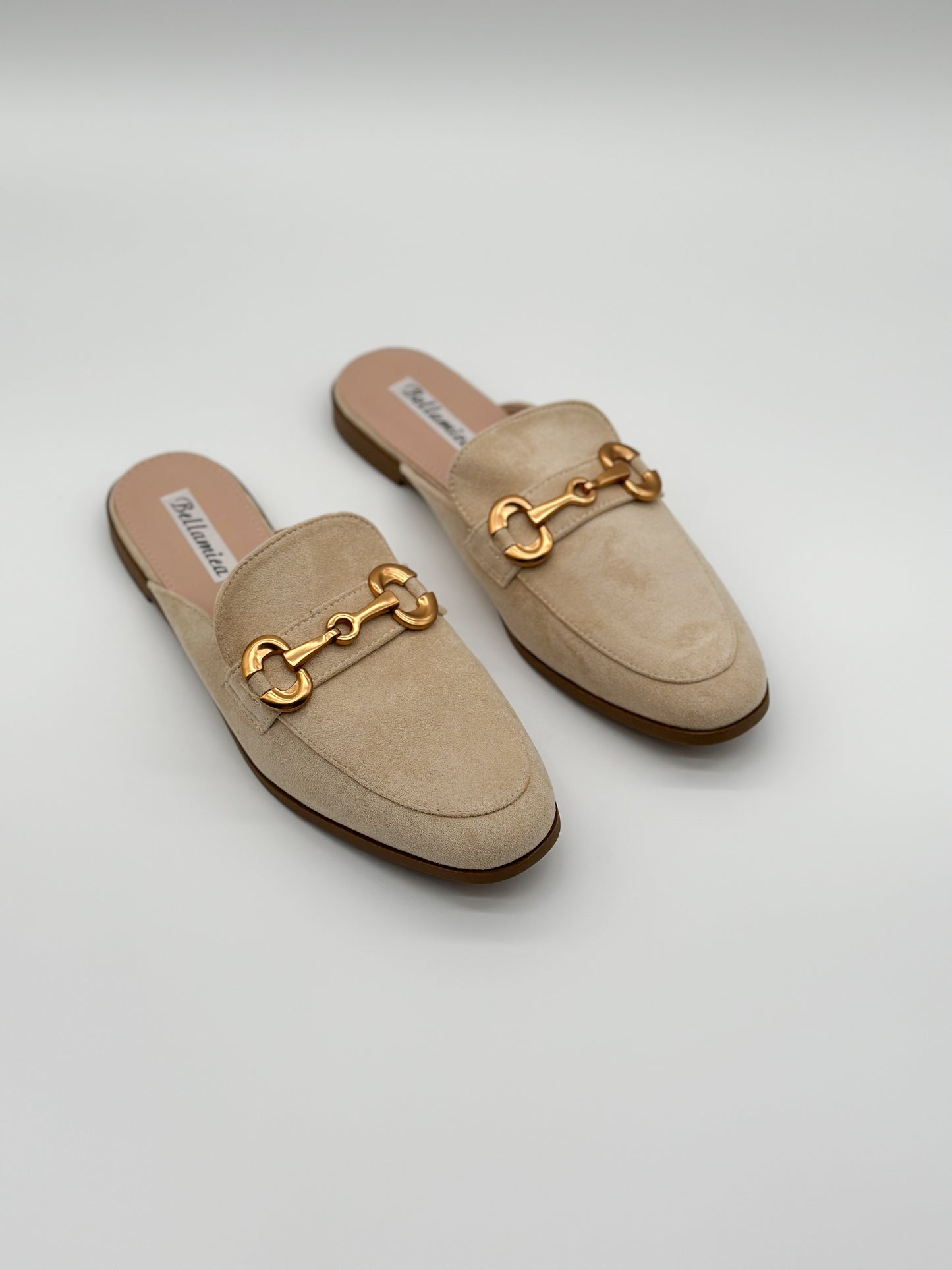 SABOT beige