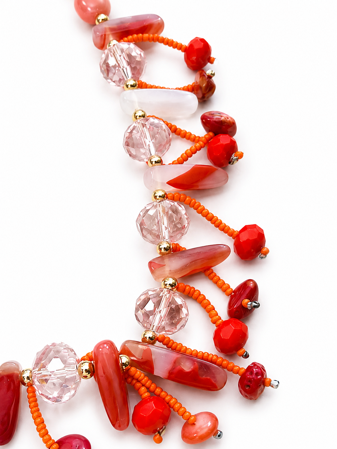 COLLANA KORA
