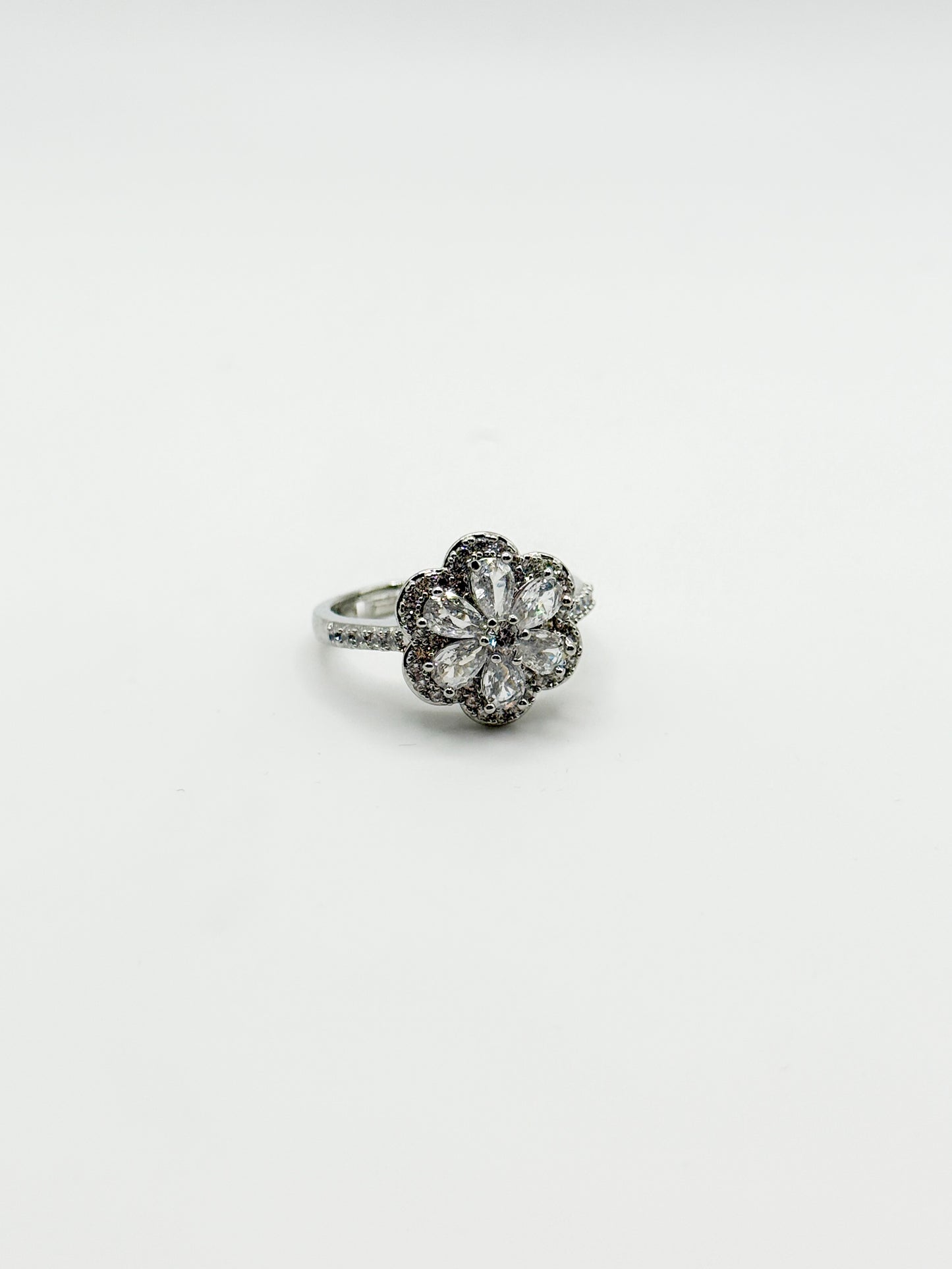 ANELLO FIORE