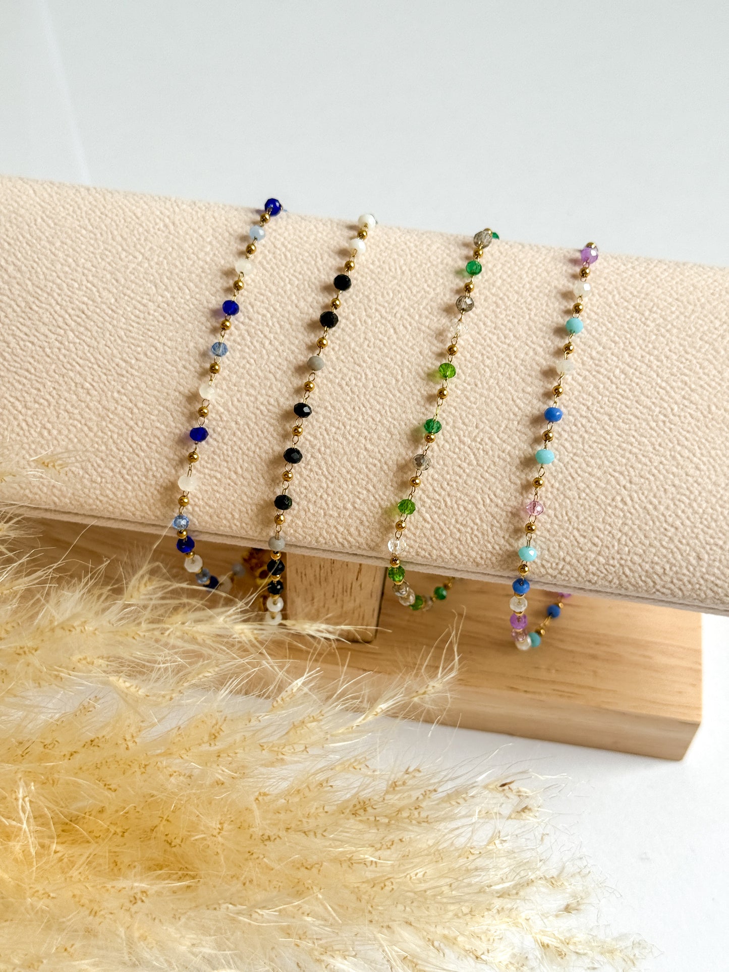 BRACCIALE KATALEA