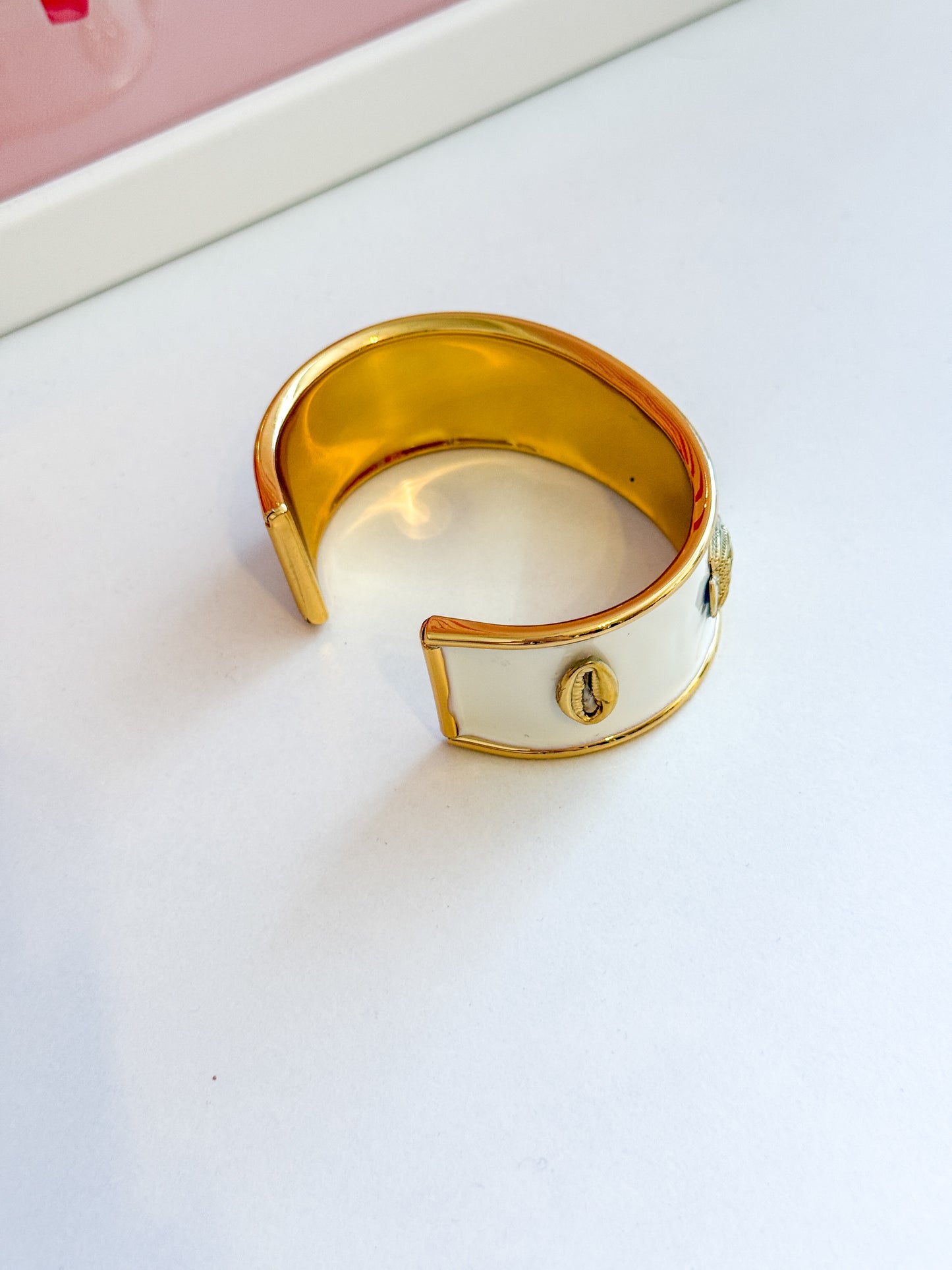 BRACCIALE TARTARUGA