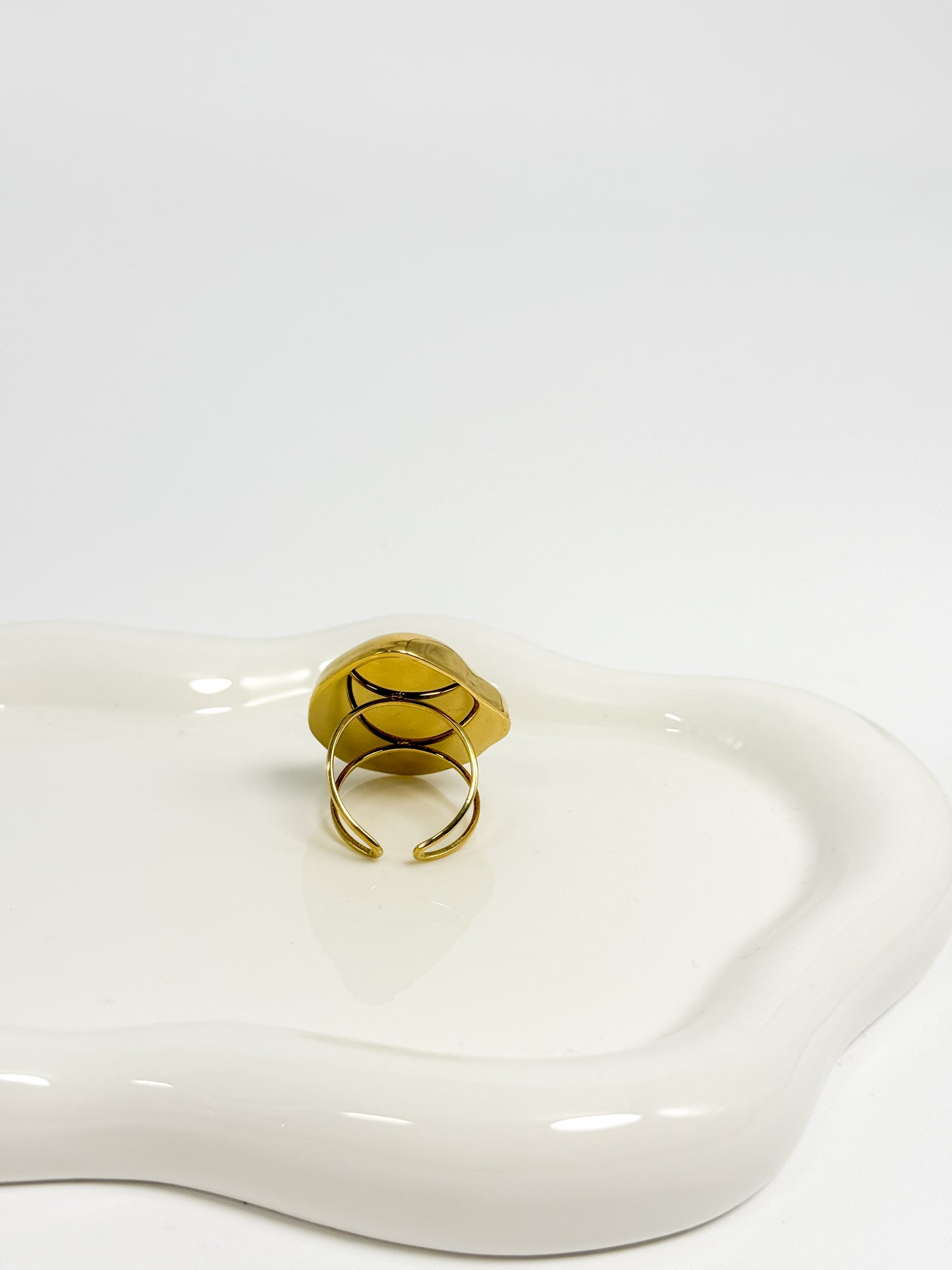 ANELLO LANA