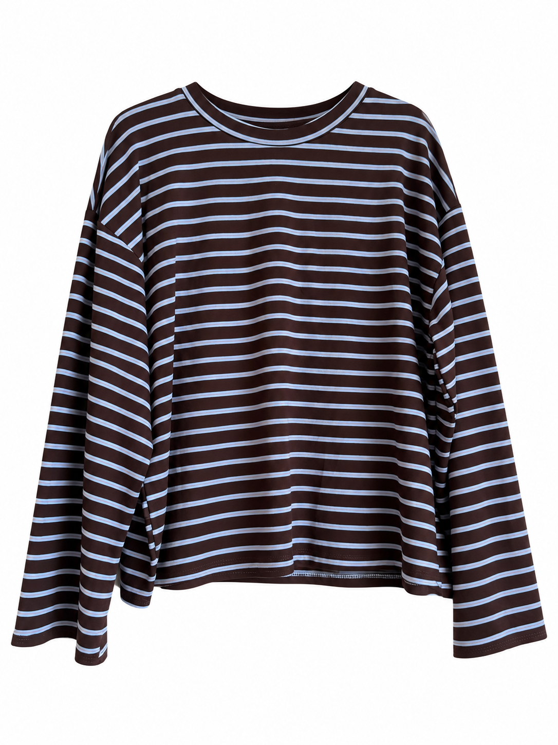 T-SHIRT RIGHE