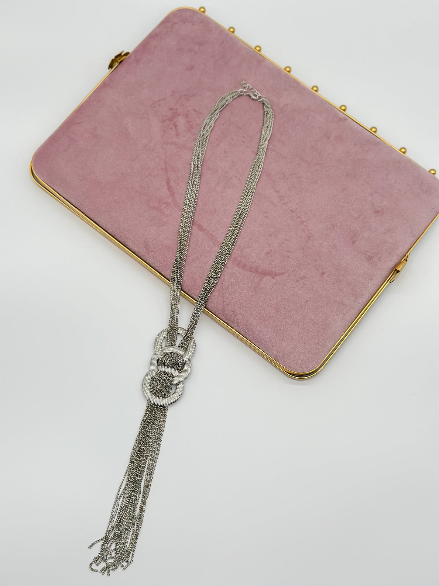 Collana Tiana