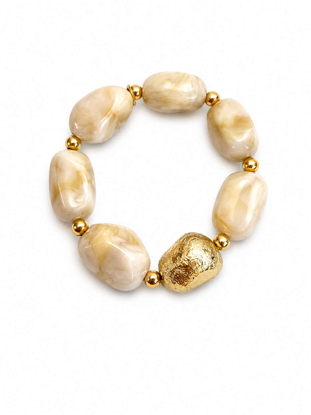 BRACCIALE STONE