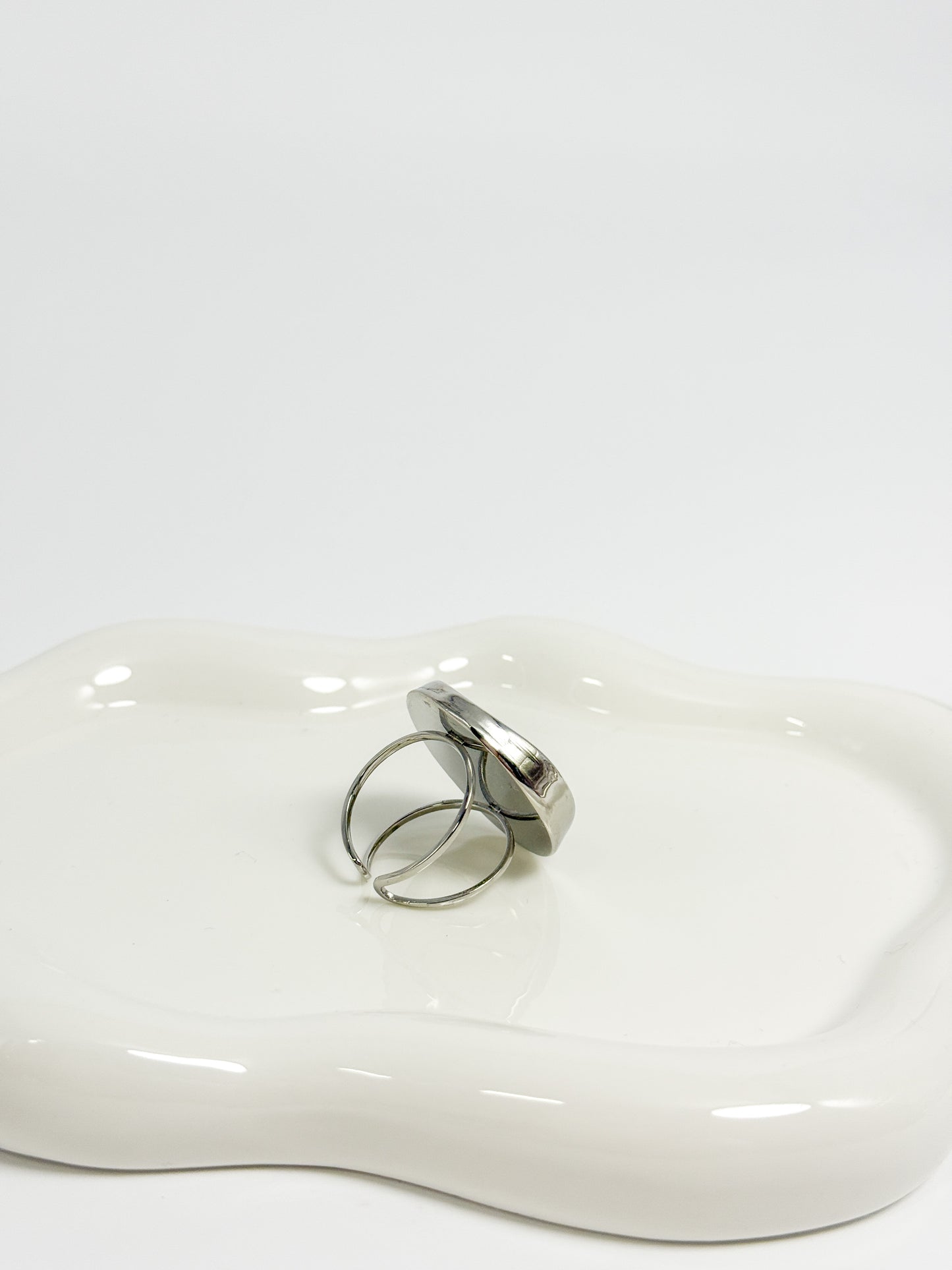 ANELLO MARí