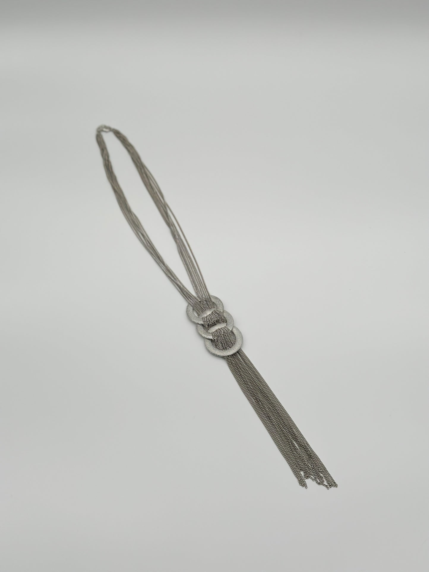 Collana Tiana