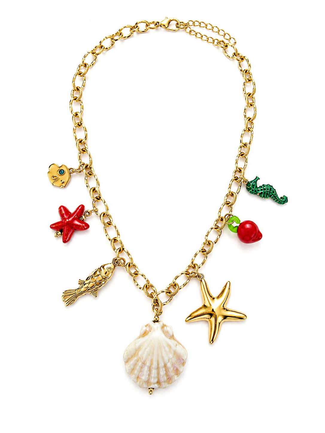 COLLANA IBIZA