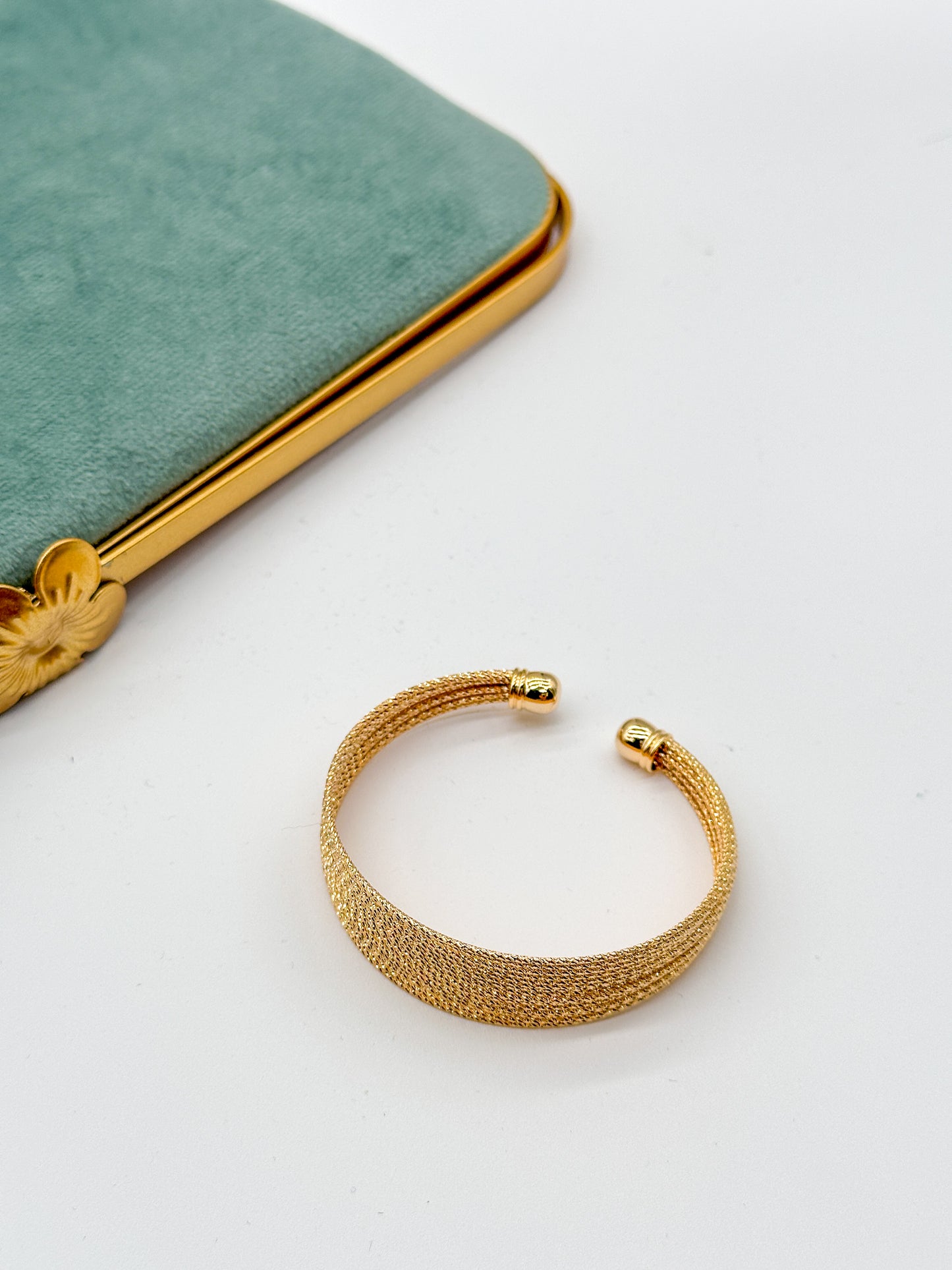 BRACCIALE INDY
