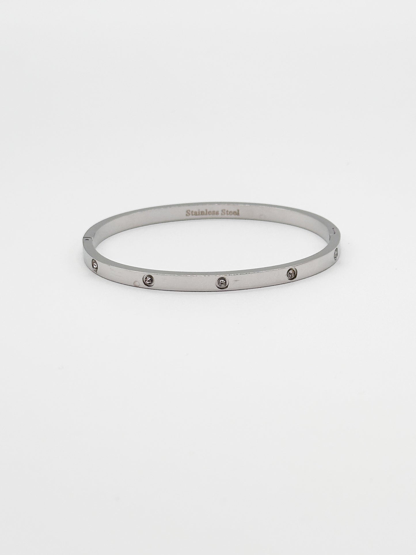 BRACCIALE CATIE piccolo