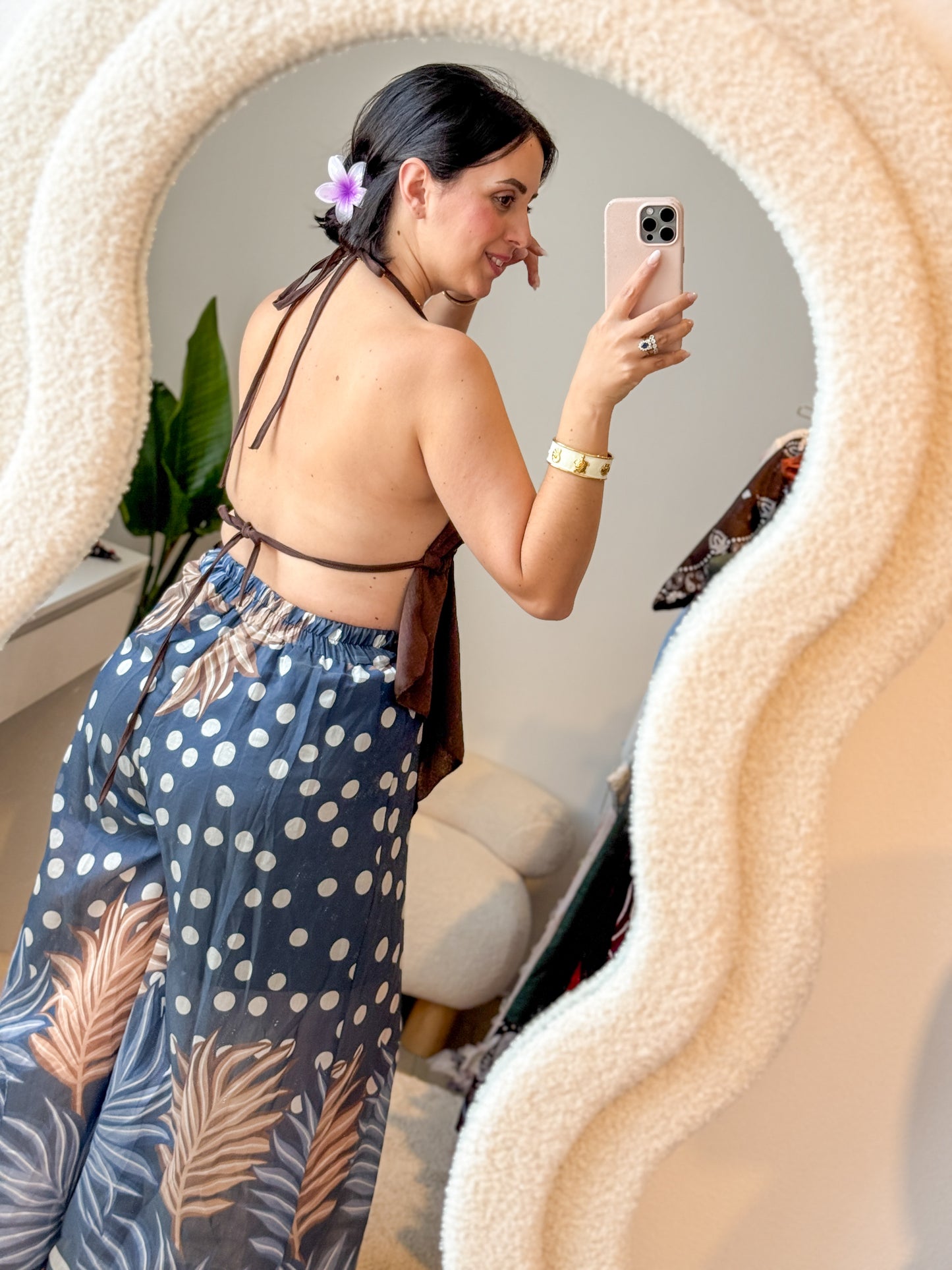 TOP MIRANDA