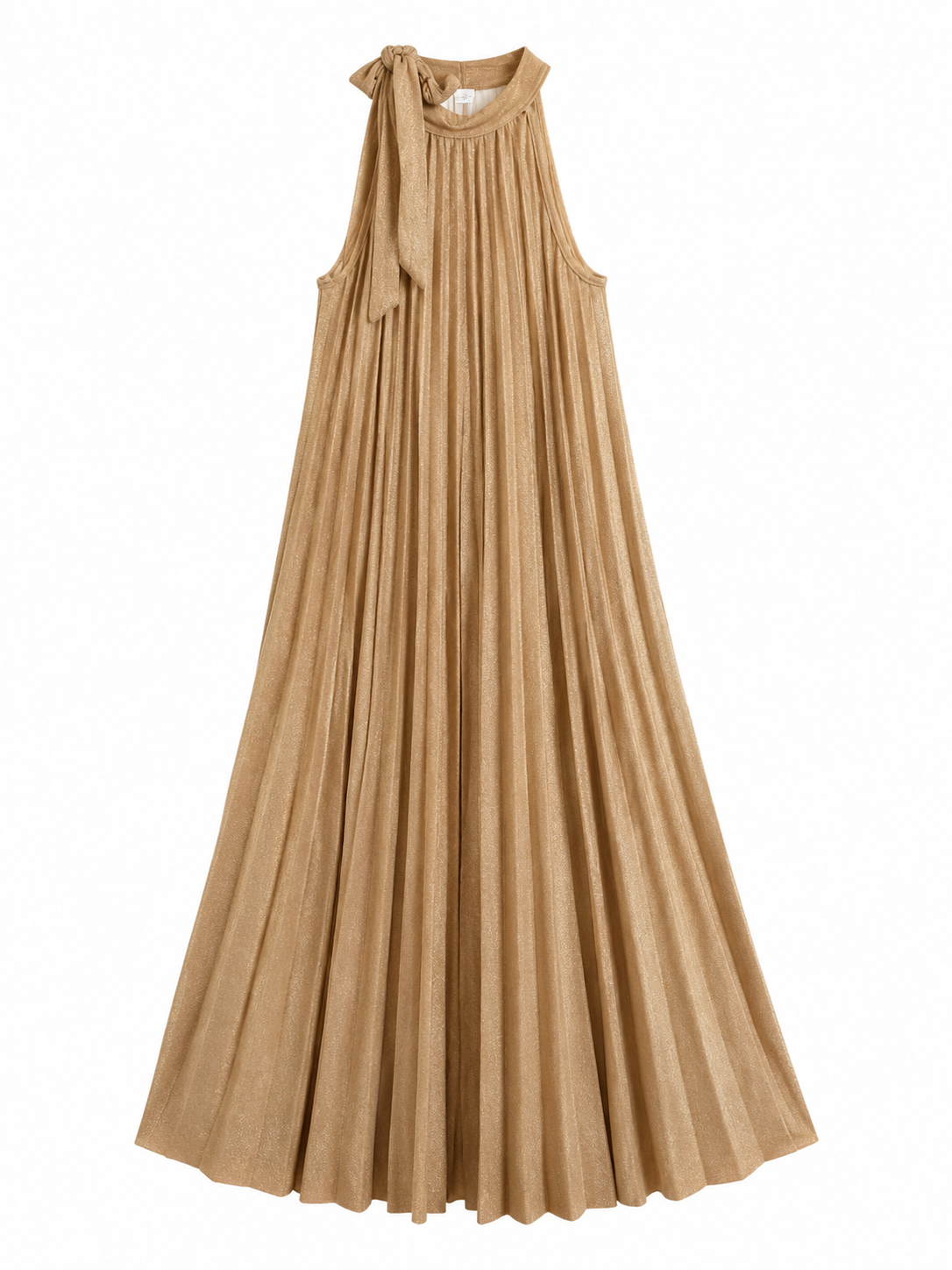 Vestito vero