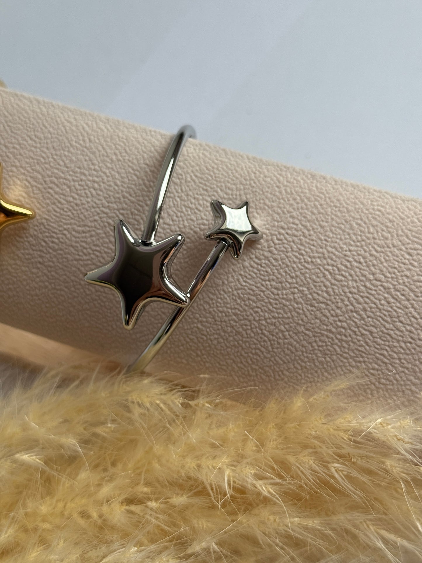 BRACCIALE STAR