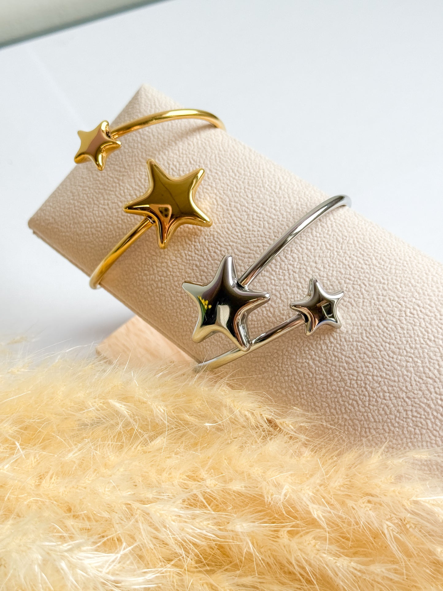 BRACCIALE STAR