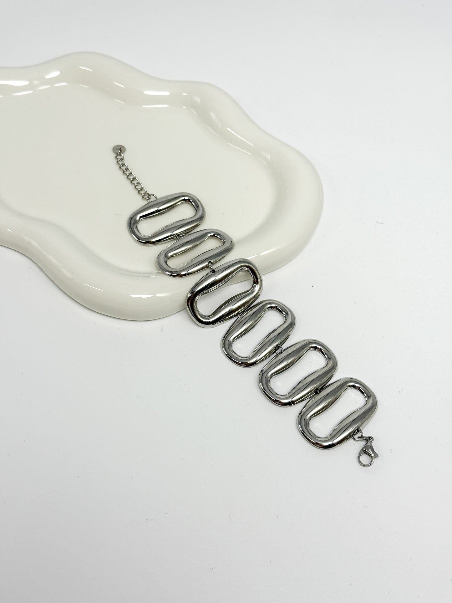 BRACCIALE ROSITA