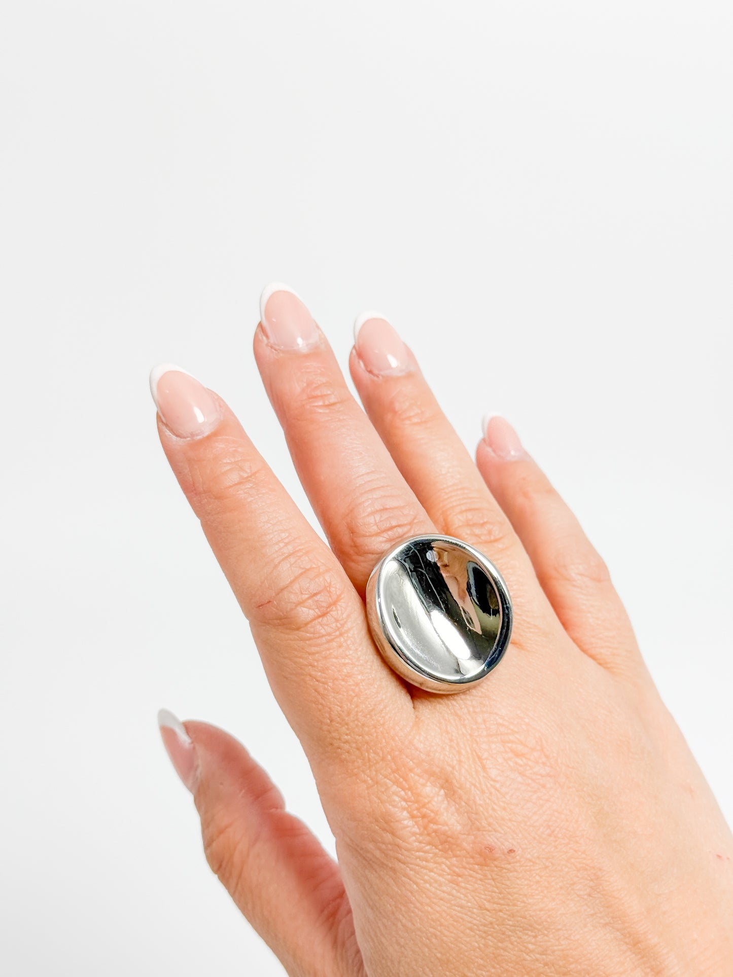 ANELLO MARí