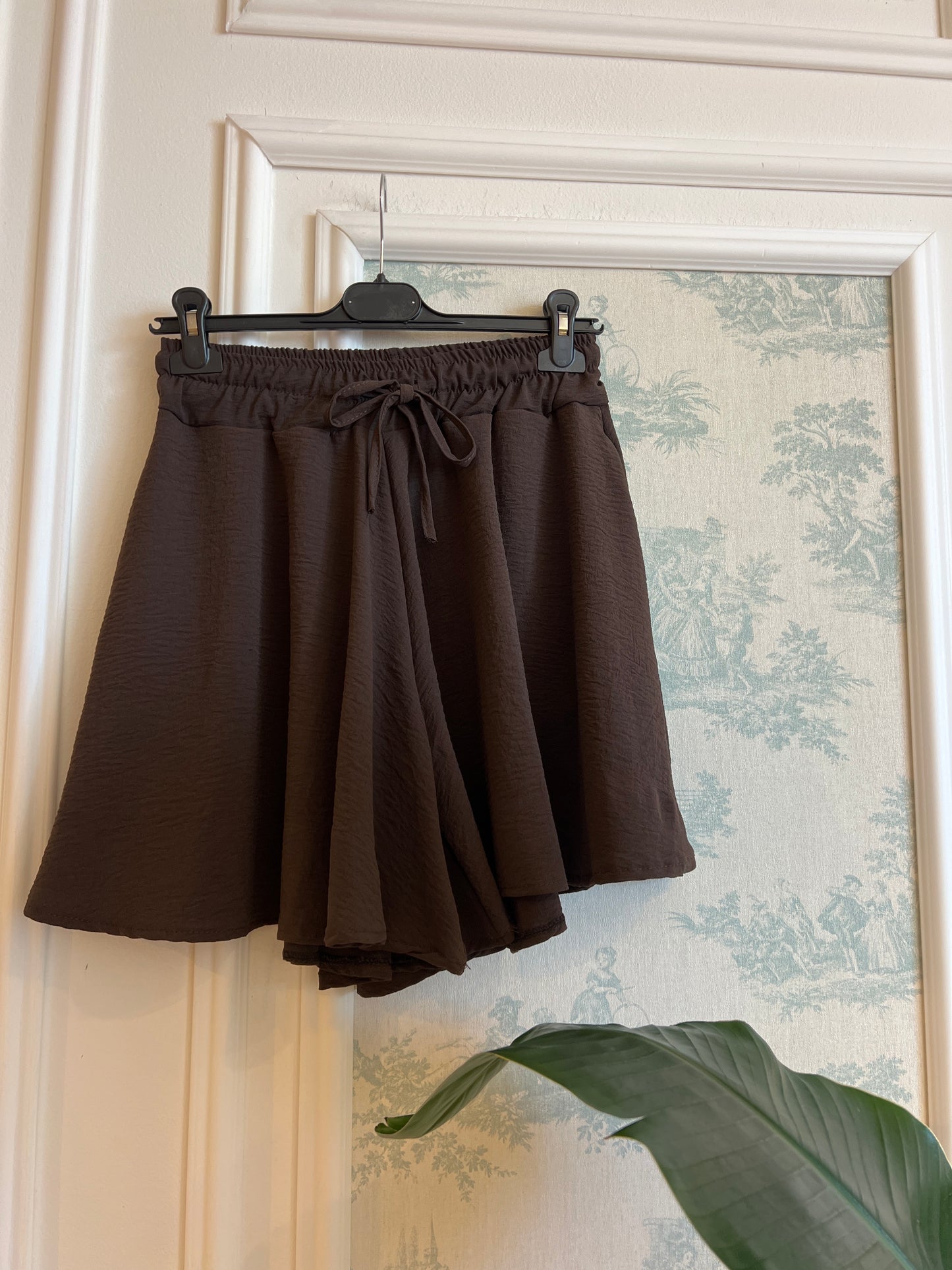 Pantalone Giulia
