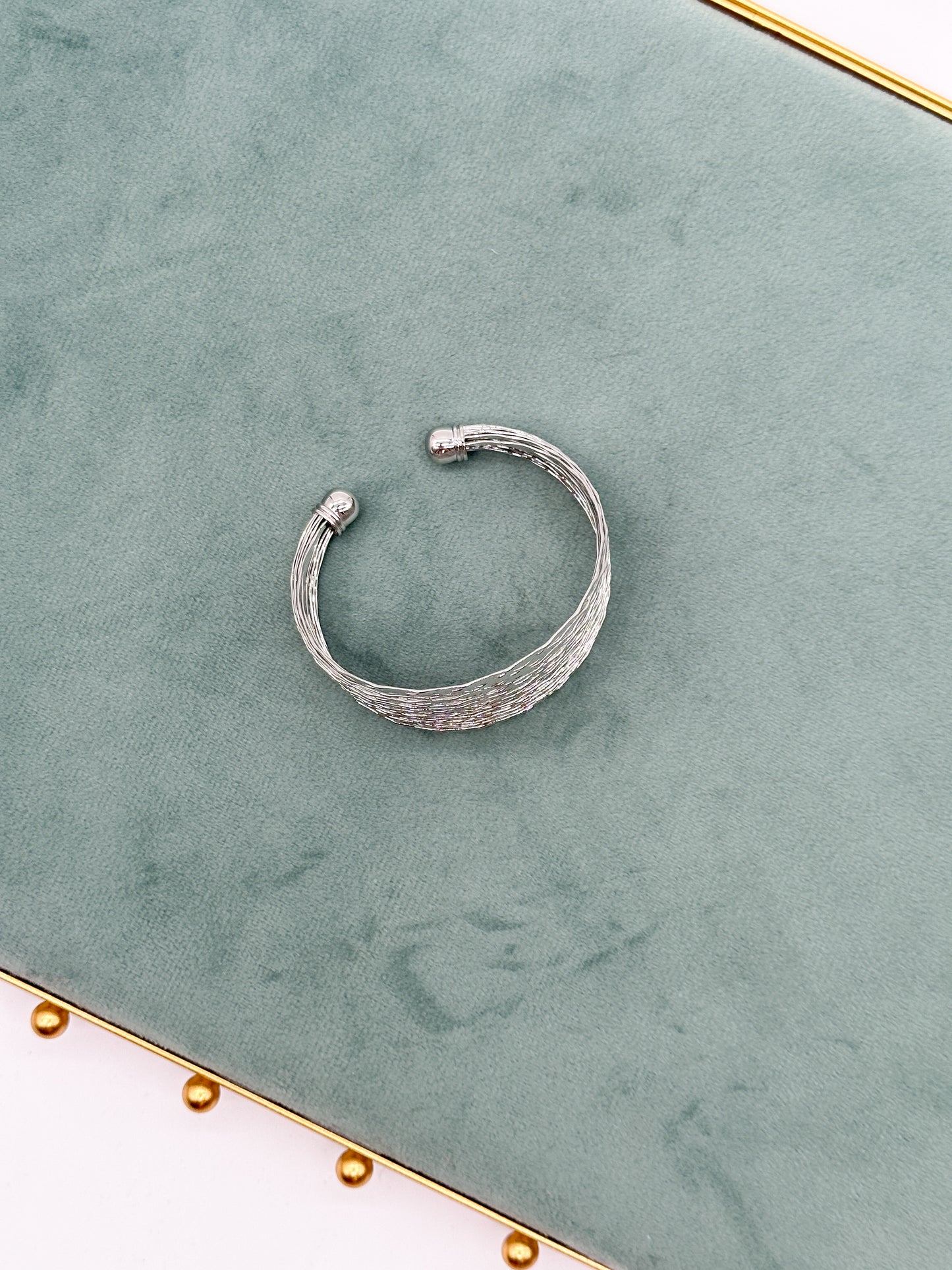 BRACCIALE MARY