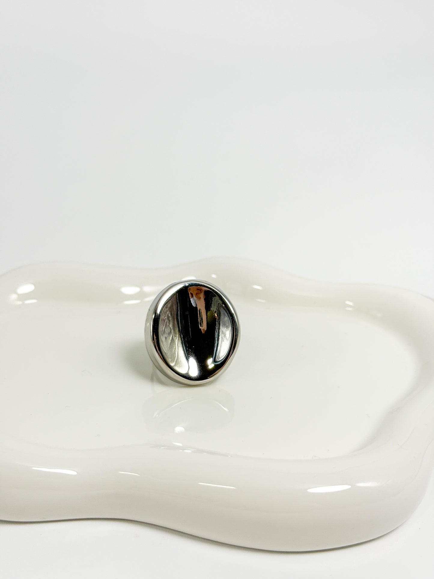ANELLO MARí