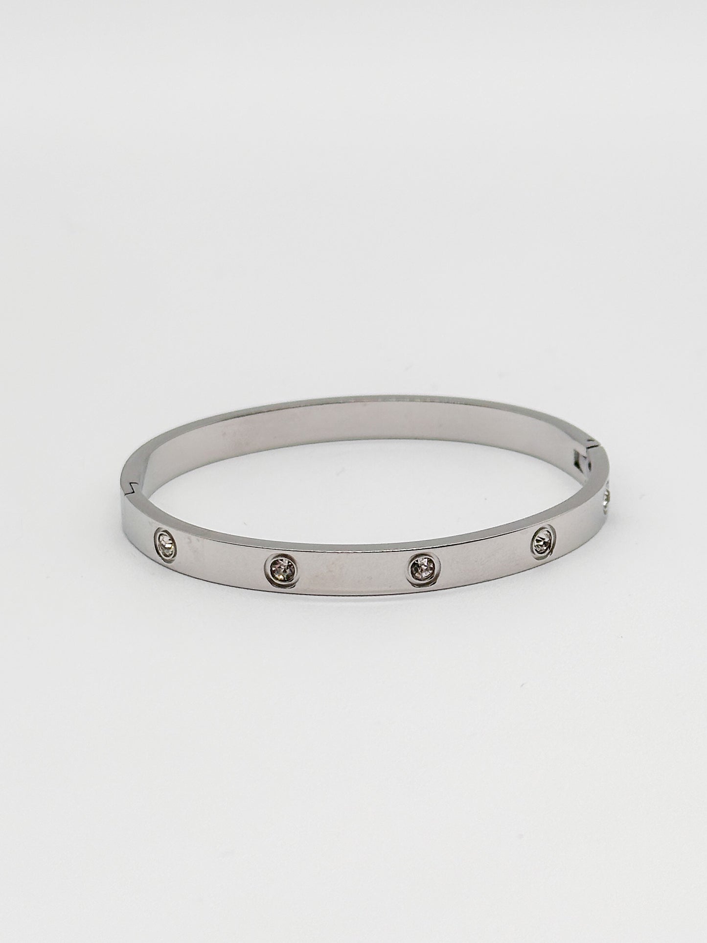 BRACCIALE CATIE grande