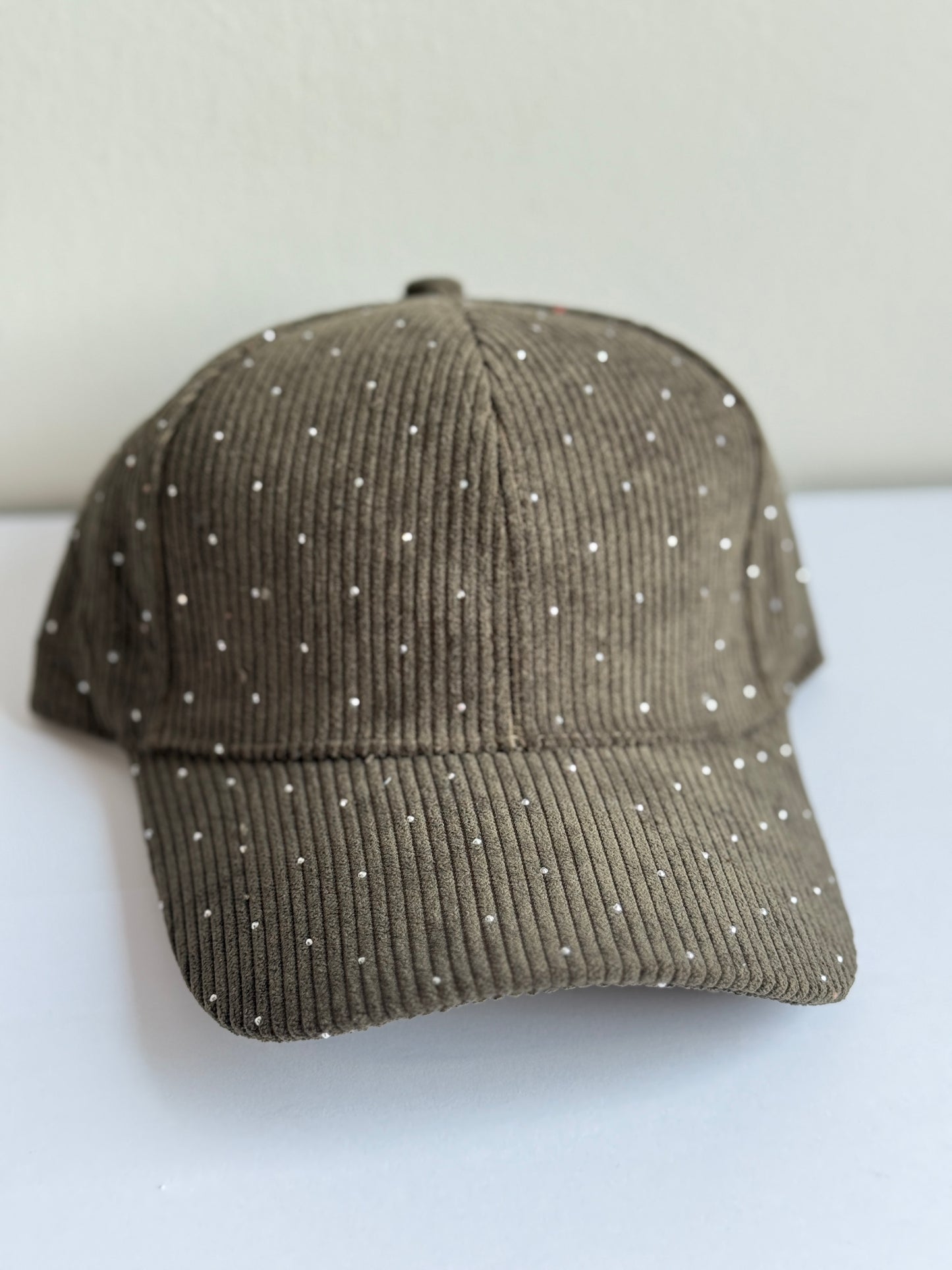 CAPPELLINO LILLY