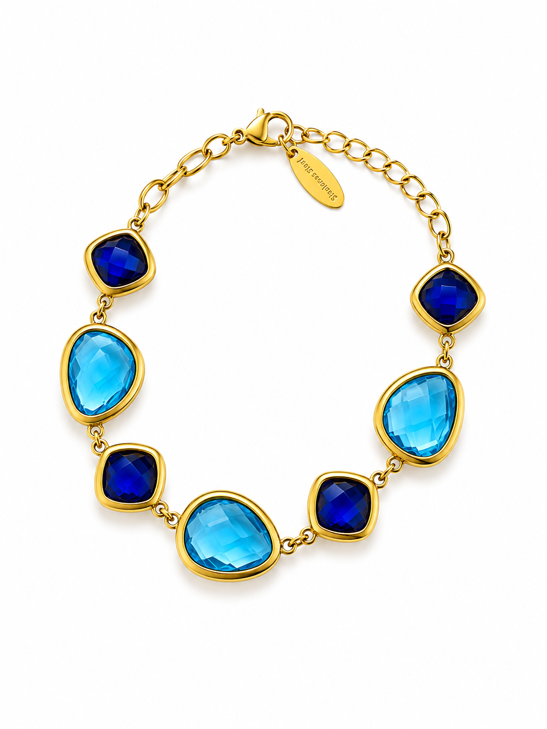 BRACCIALE CAPRI