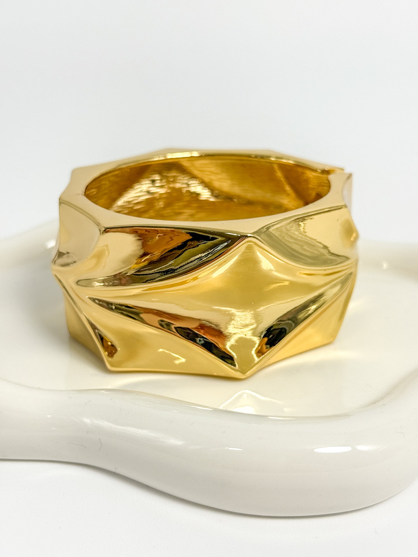 BRACCIALE MINERVA
