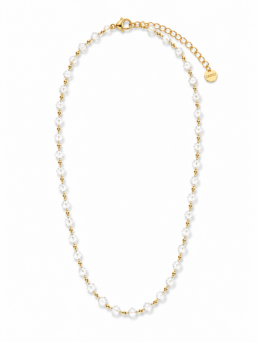 COLLANA KATALEA