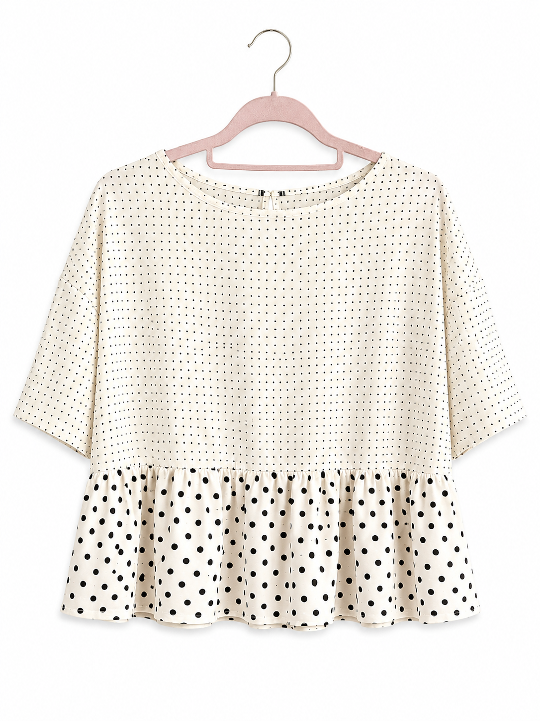 TOP POIS