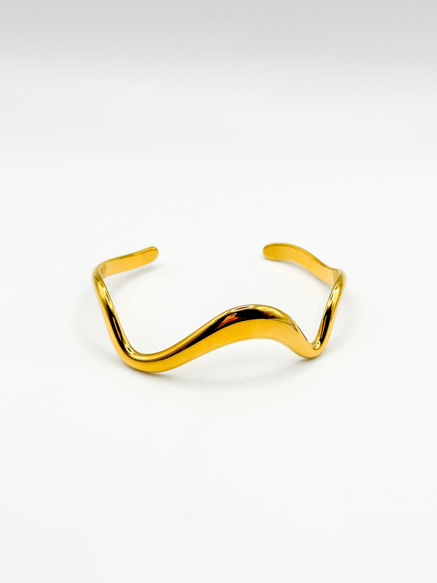 BRACCIALE BREZZA