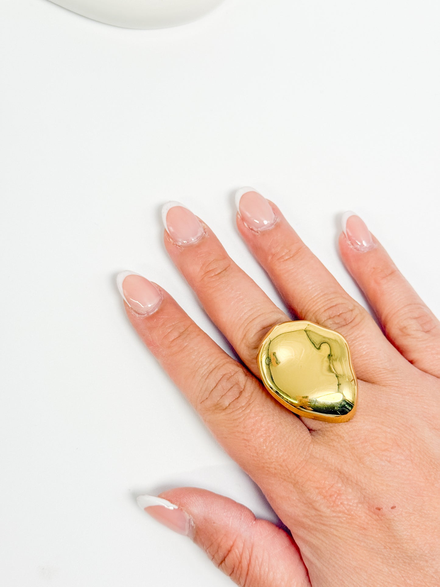 ANELLO LANA