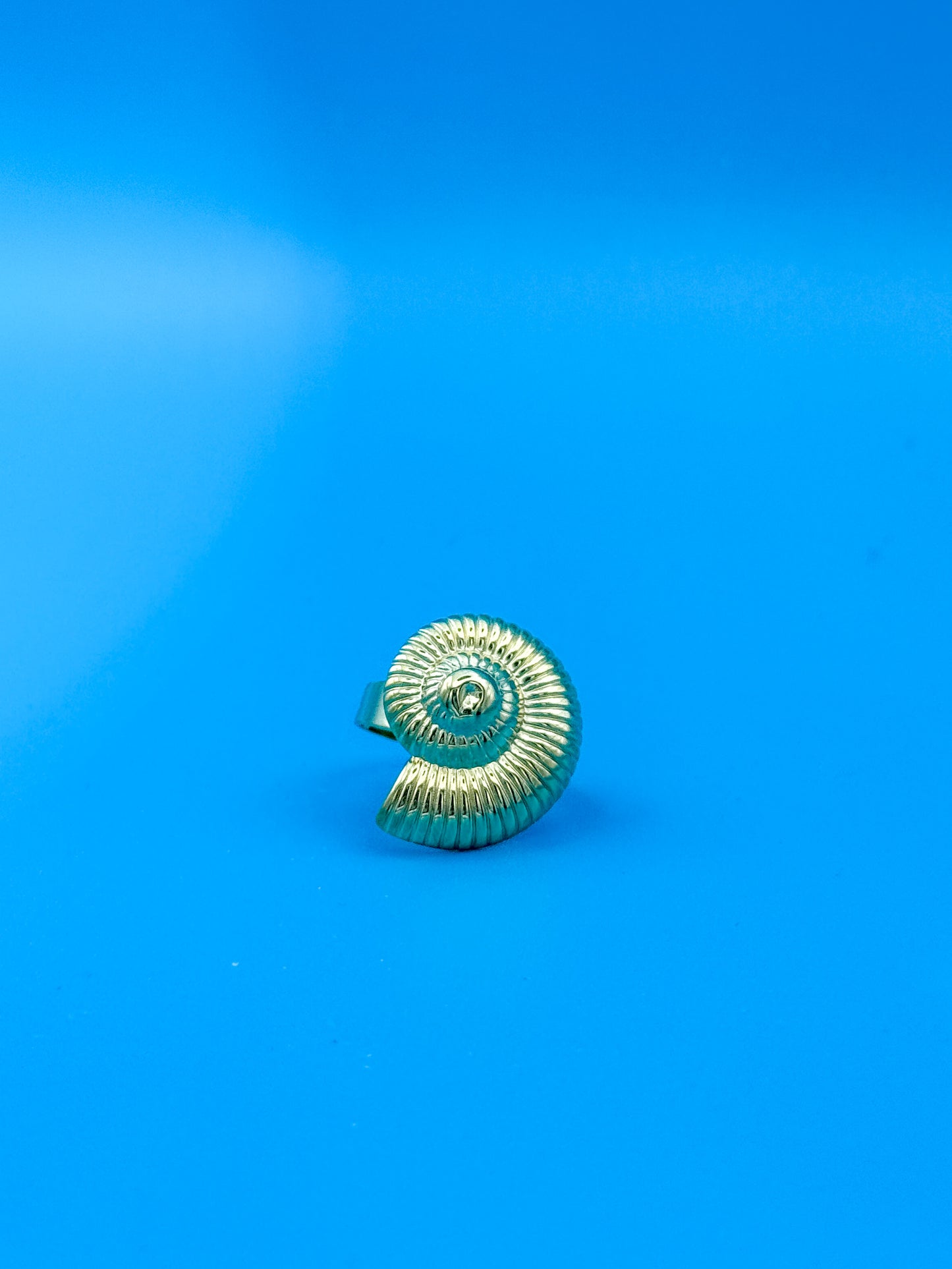 ANELLO MARELLA