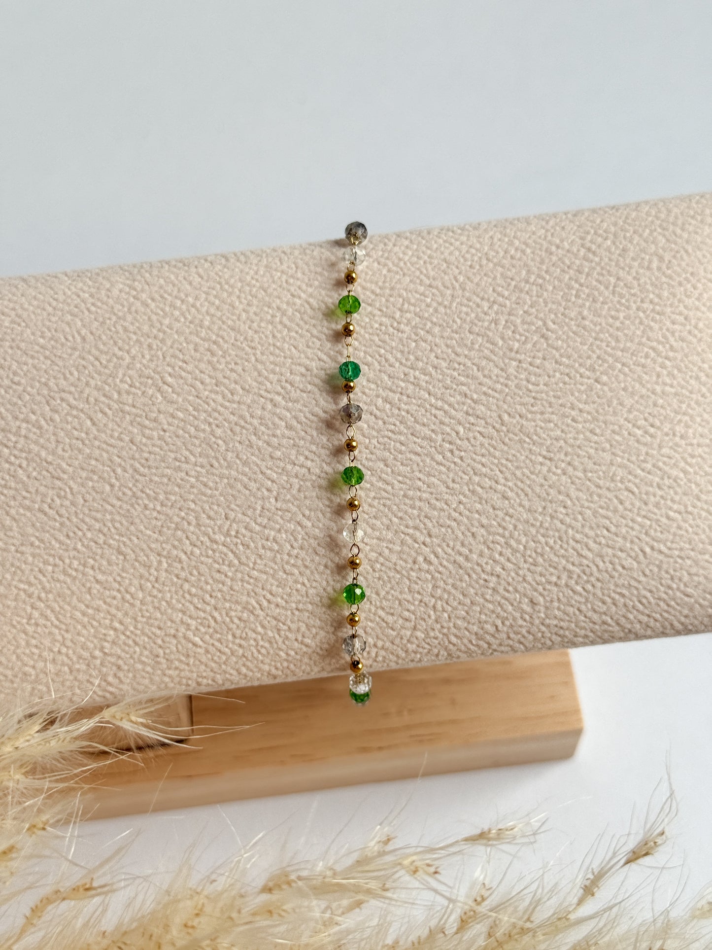 BRACCIALE KATALEA
