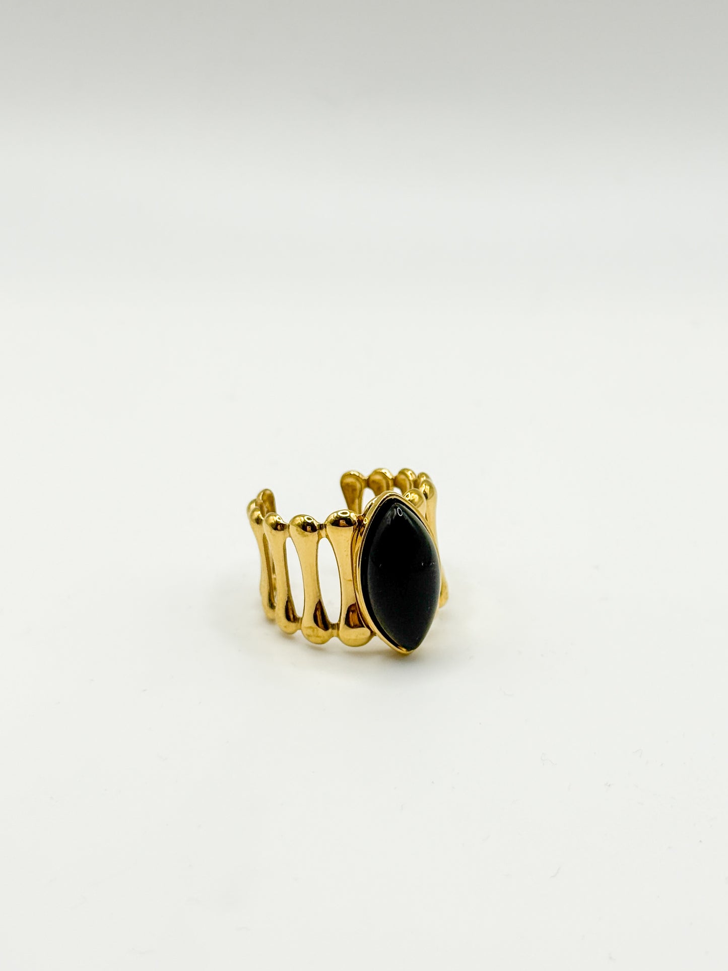 ANELLO CORNELIA