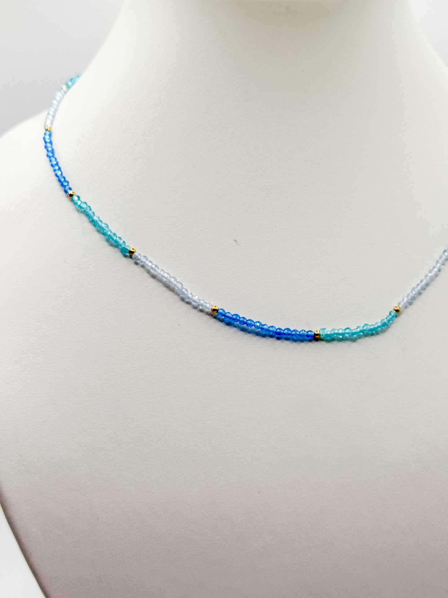 COLLANA KATALEA
