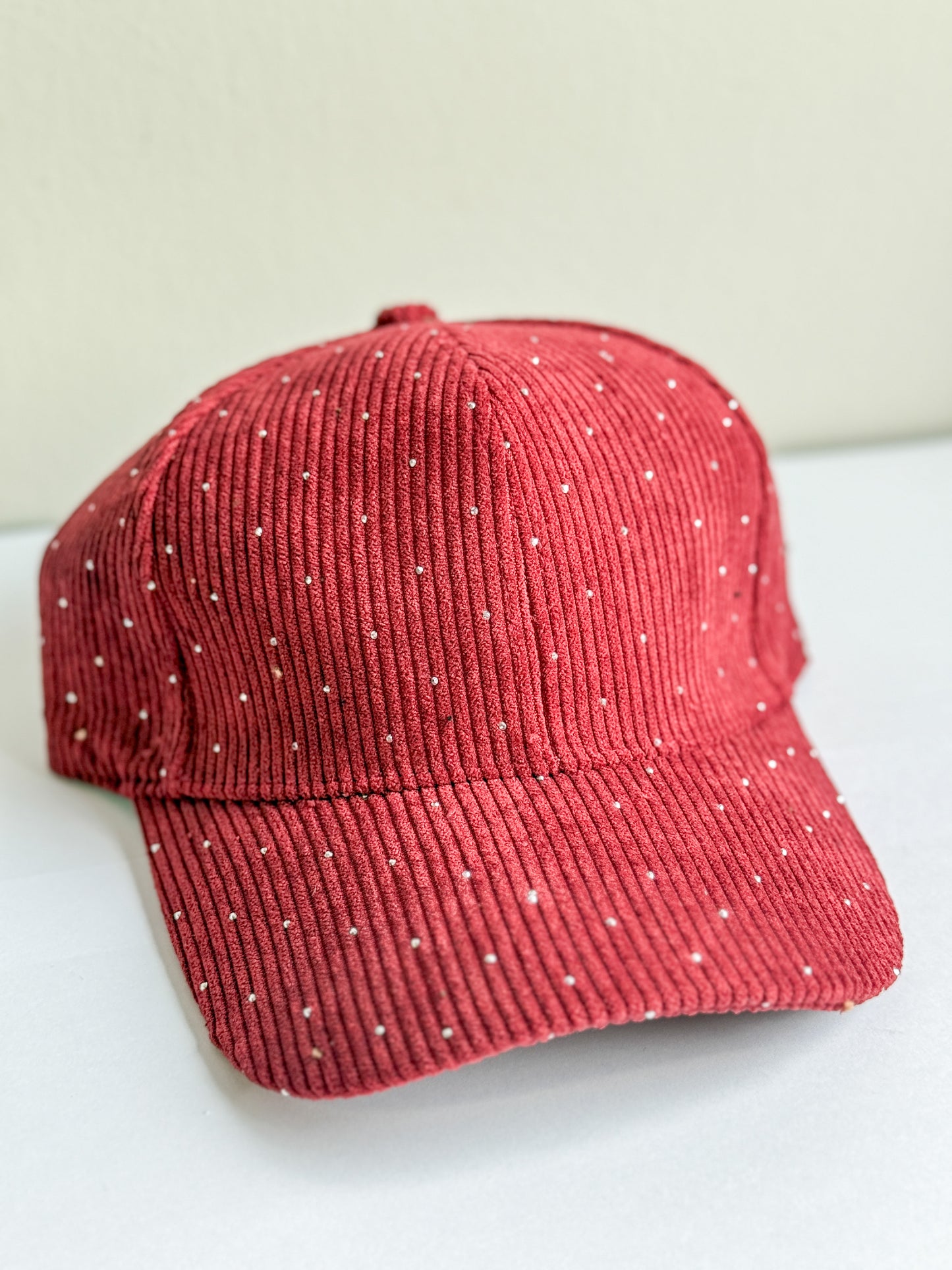 CAPPELLINO LILLY