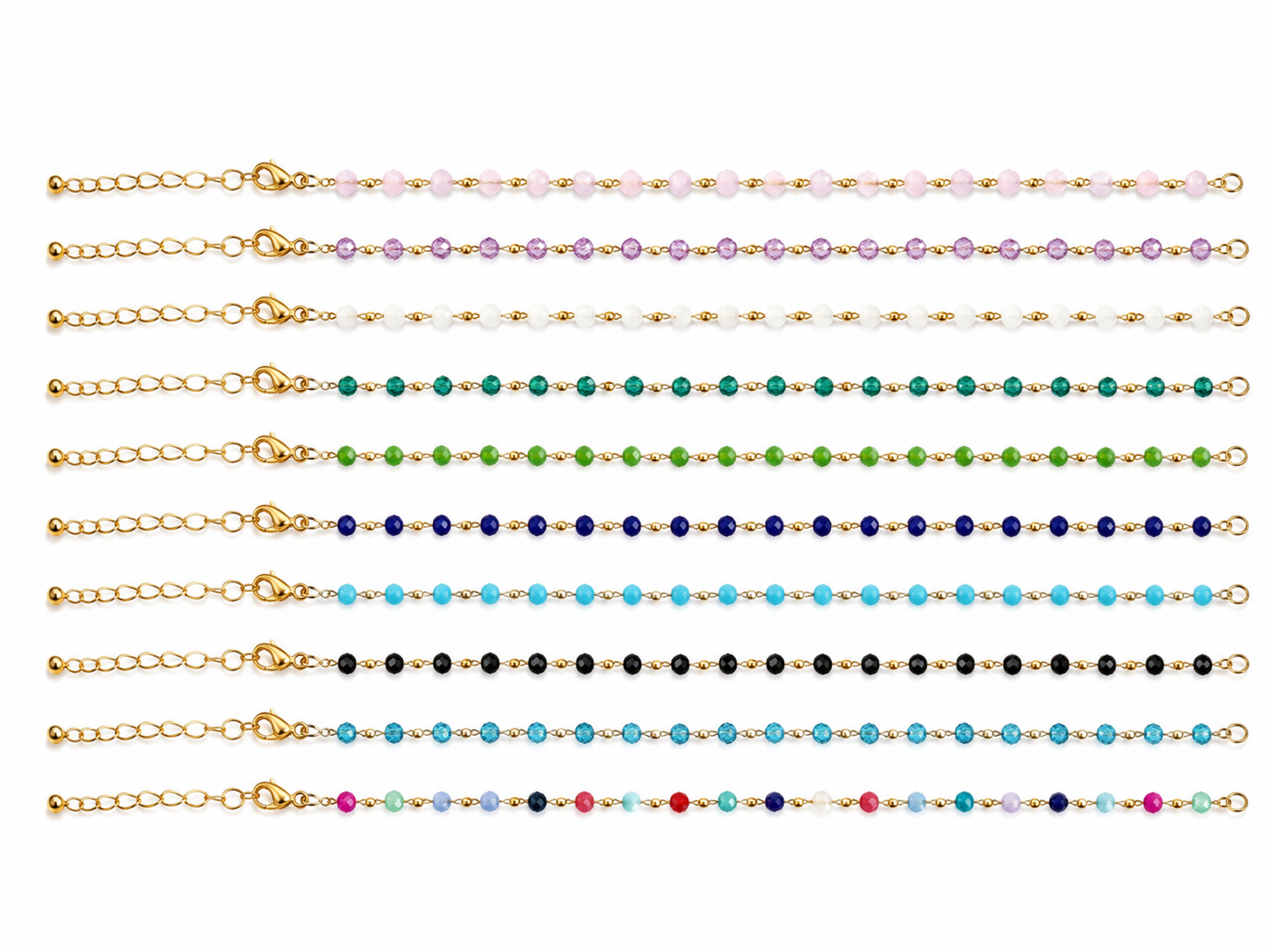 BRACCIALE KATALEA