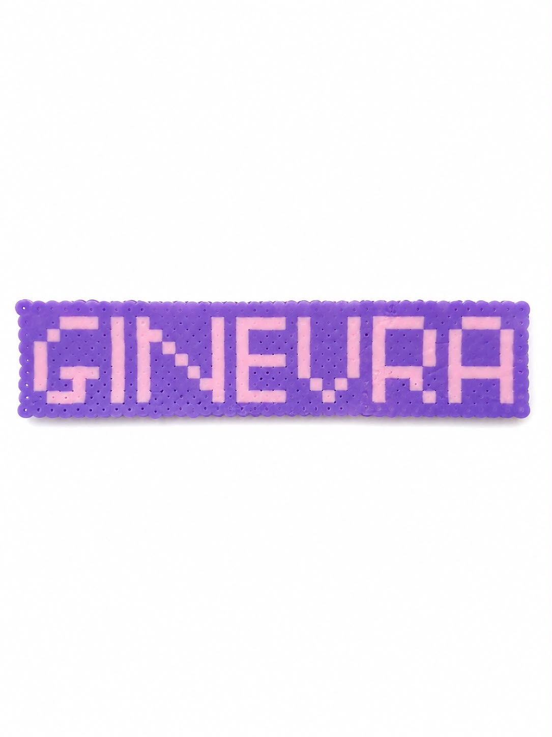 GINEVRA