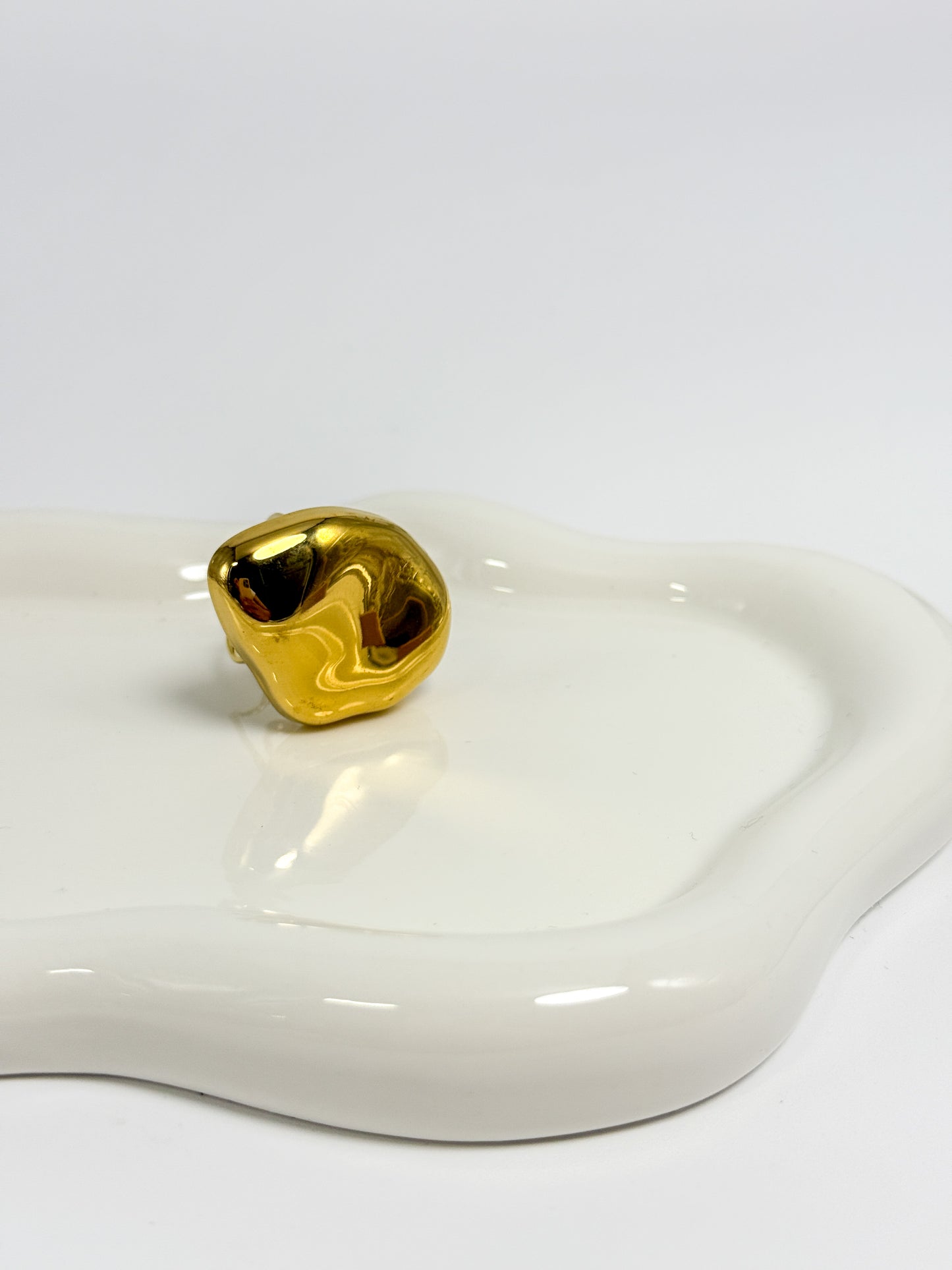 ANELLO LANA