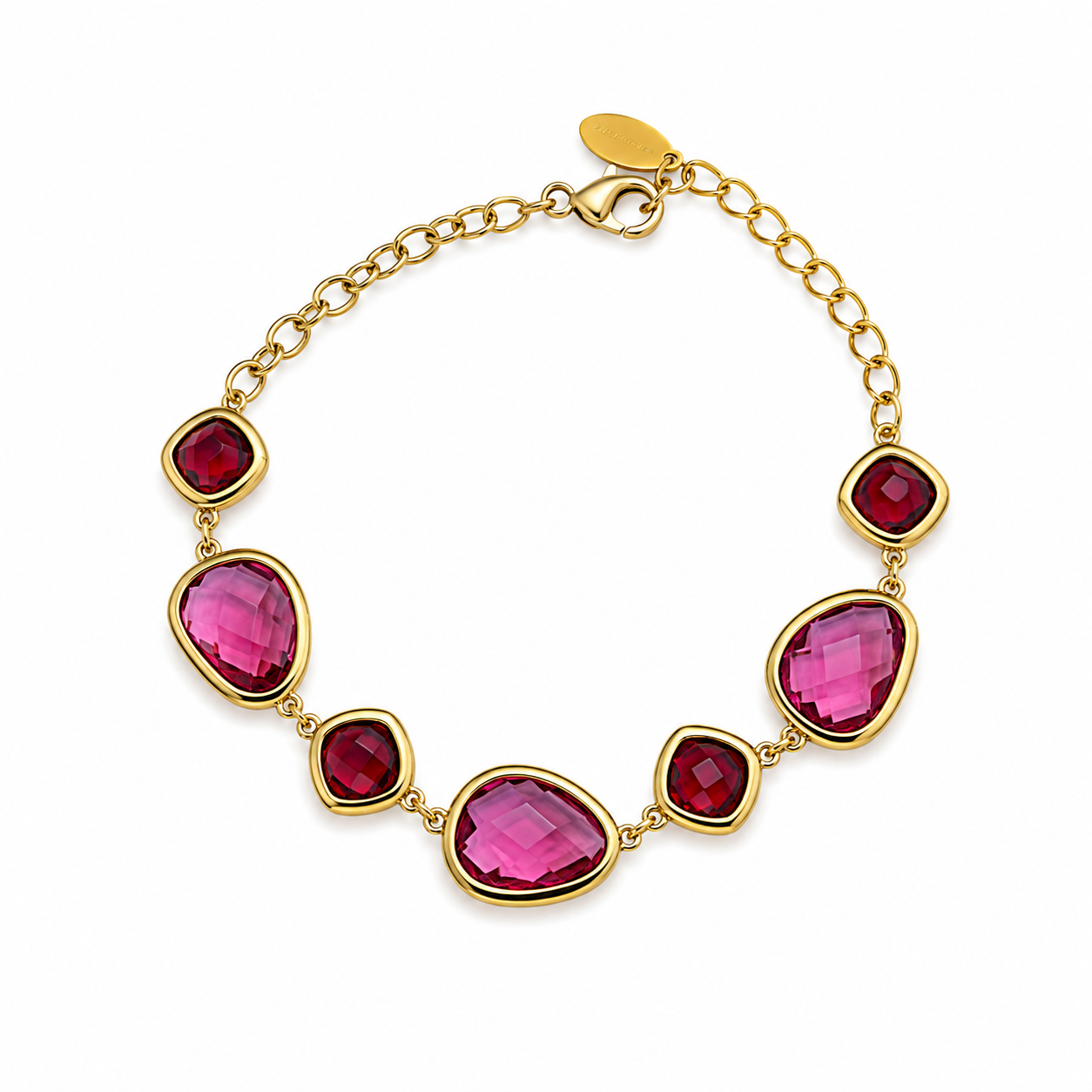 BRACCIALE CAPRI