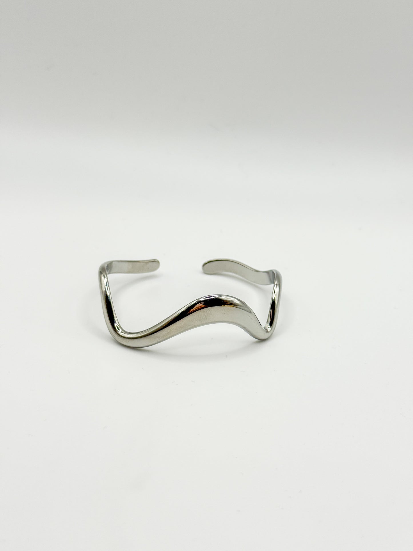 BRACCIALE BREZZA