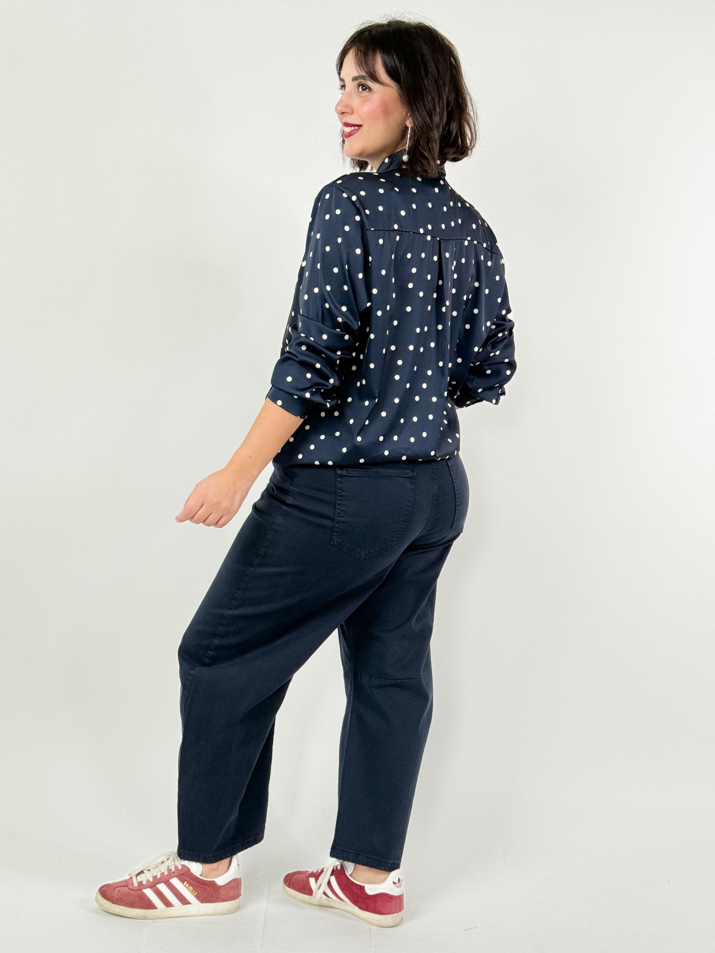 PANTALONE NINA