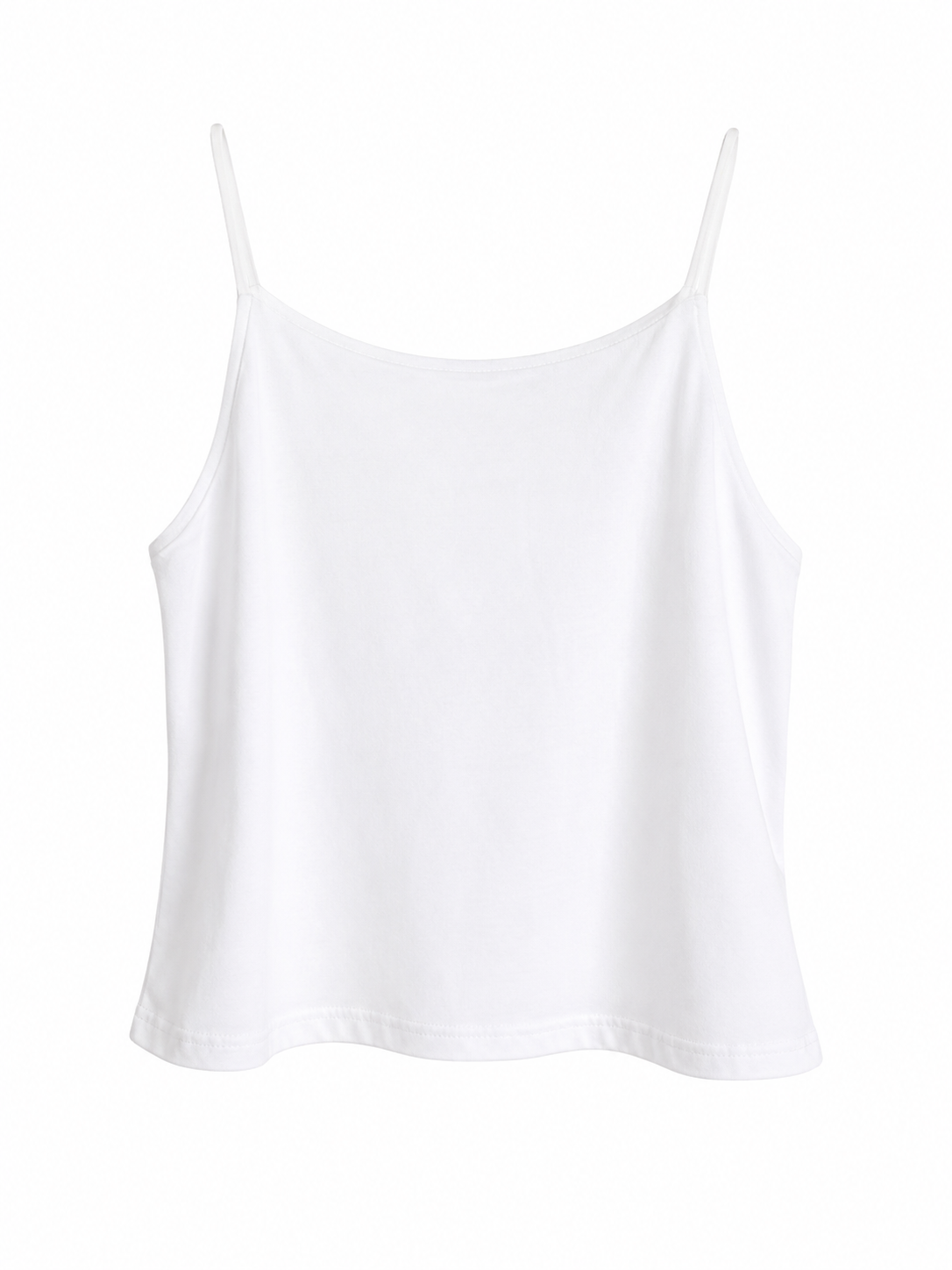 TOP BIANCO
