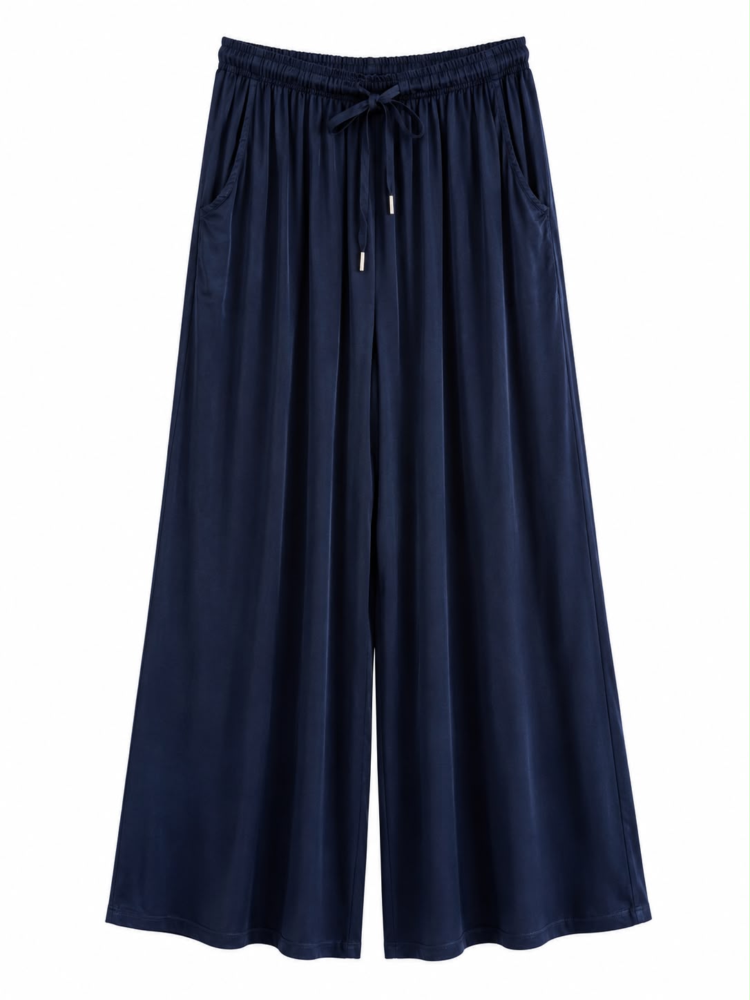 PANTALONE CAPRI