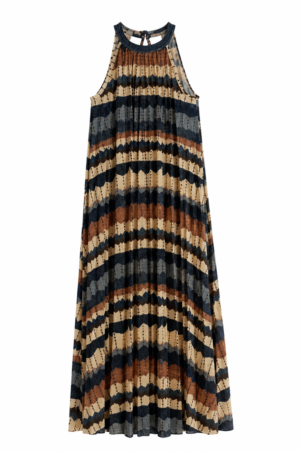 Abito LUREX