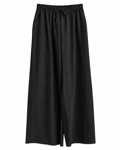 PANTALONE SOFY