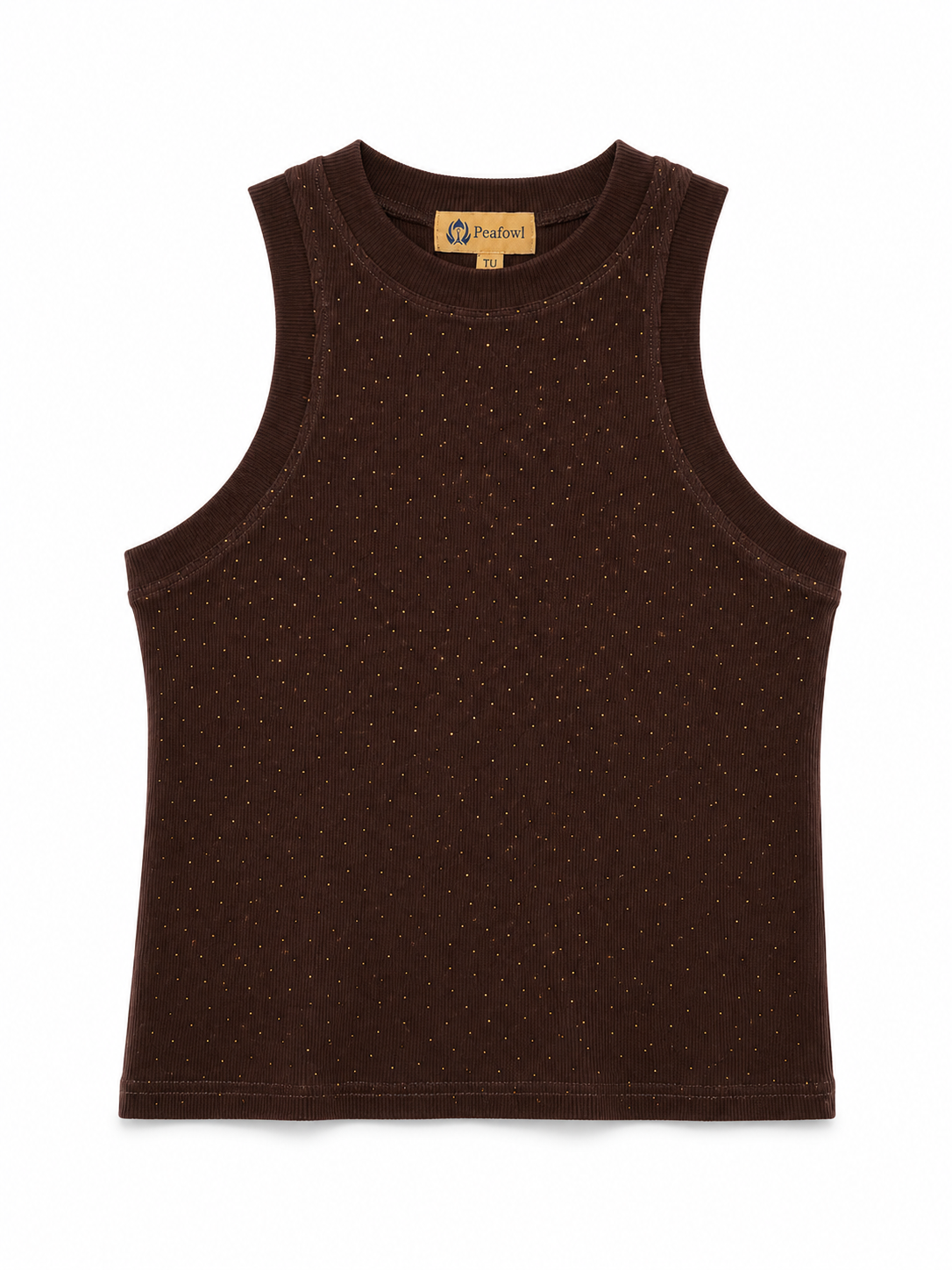 TOP SPARKLE