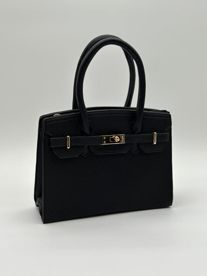 BORSA ELEGANCE